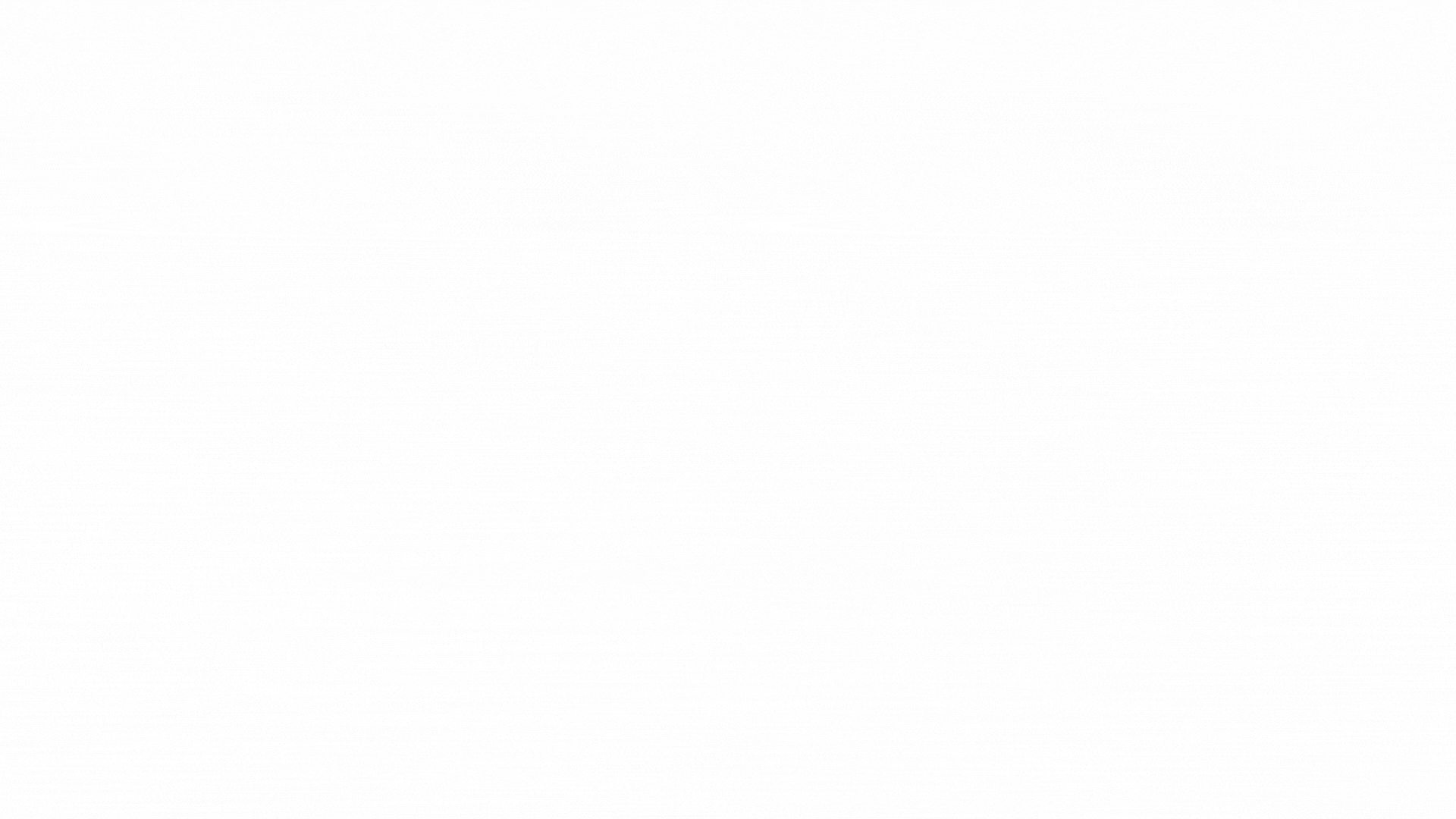 nasa月球搬运工挑战赛参赛作品1 111